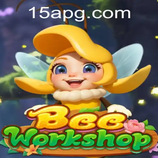 BeeWorkshop: A Nova Sensação dos Jogos de Tabuleiro