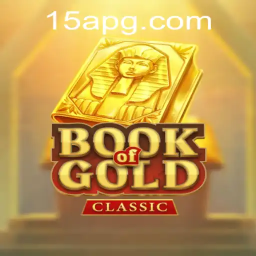 Explorando o Mundo de Aventuras do Jogo BookOfGoldClassic