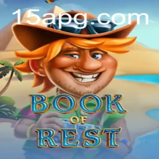 Conheça o Fascinante Mundo de BookofRest: Um Jogo de Estratégia Cativante