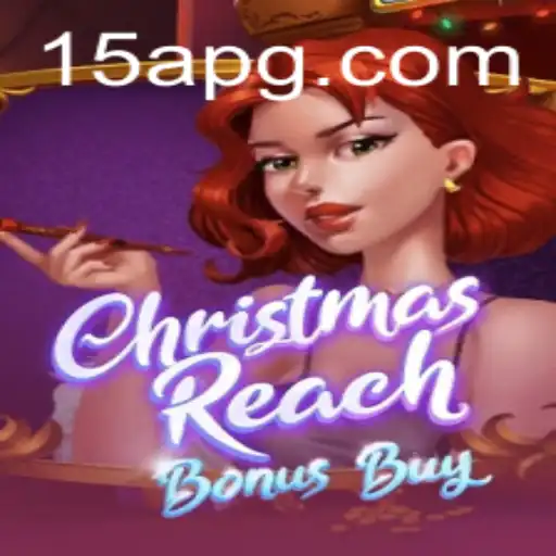 Descubra ChristmasReachBonusBuy: O Novo Sucesso do Mundo dos Jogos