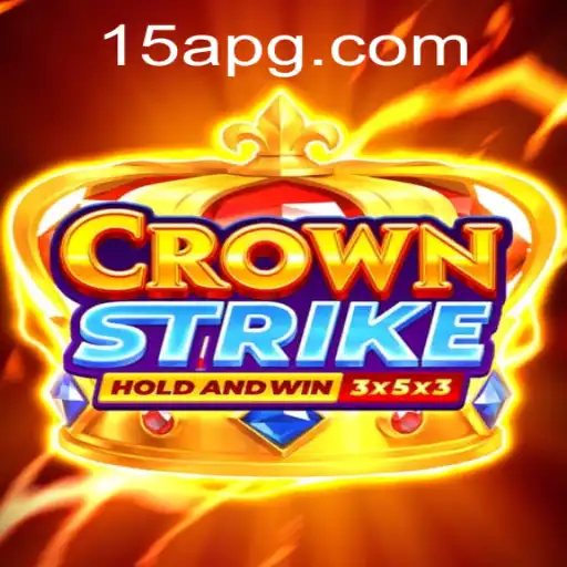 Crownstrike: Mergulhe no Mundo do Jogo Estratégico Inovador