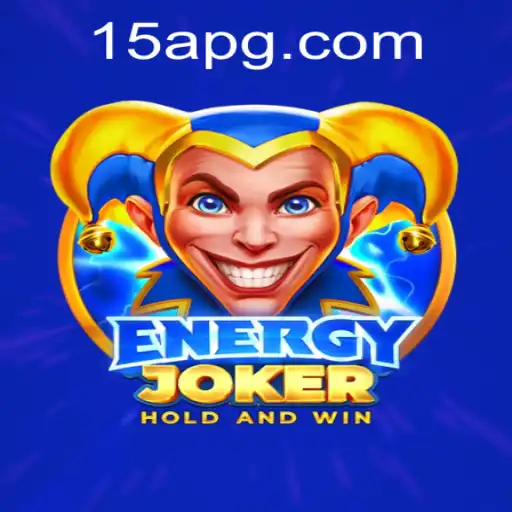 Descubra o Fascinante Mundo do Jogo EnergyJoker: Um Mergulho nas Regras e Estratégias