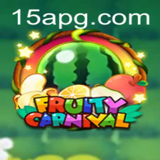 Tudo Sobre FruityCarnival: O Novo Fenômeno de Jogos Online