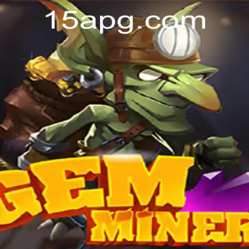 Explorando o Mundo de GemMiner: Um Guia Completo para Jogadores