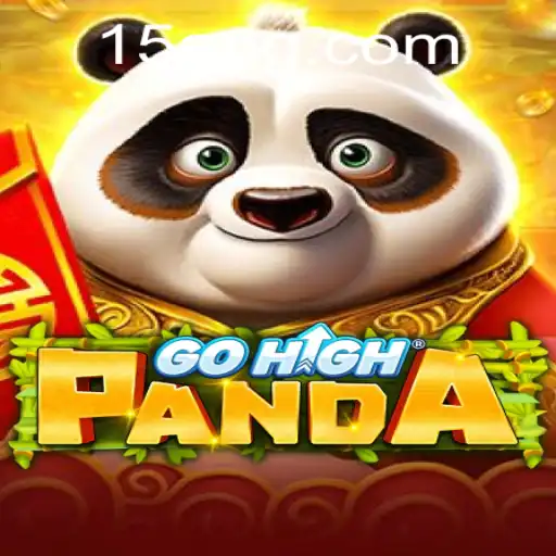 GoHighPanda: Descobrindo a Nova Sensação dos Jogos