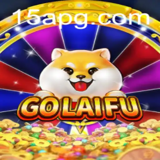 Descubra GoLaiFu: O Novo Fenômeno Global no Mundo dos Jogos