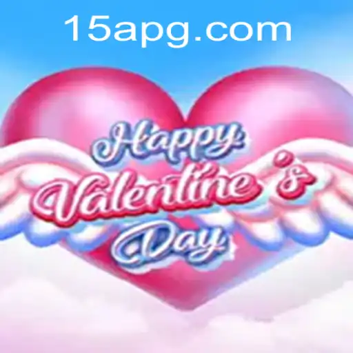 HappyValentinesDay: A Emoção do Novo Jogo de Cartas