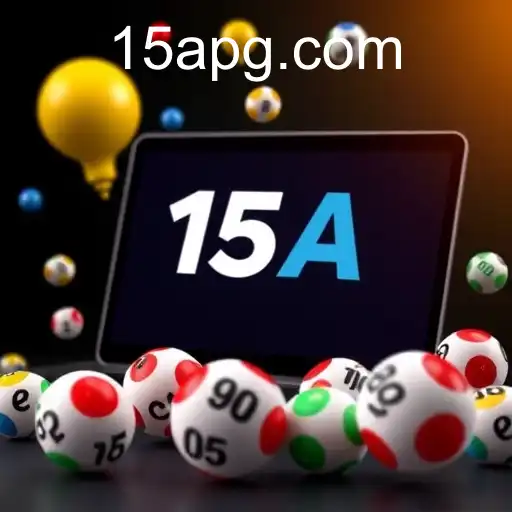 Loteria online
