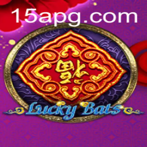 Descubra LuckyBats: O Novo Sensação do Mundo dos Jogos