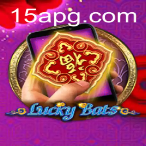 Explorando o Fascinante Mundo do LuckyBatsM