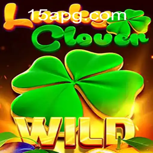 Descubra o Fascinante Mundo de LuckyClover com 15A.com