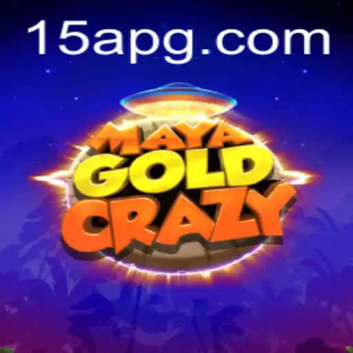Descubra o Fascinante Jogo MayaGoldCrazy: Regras e Experiência de Jogo