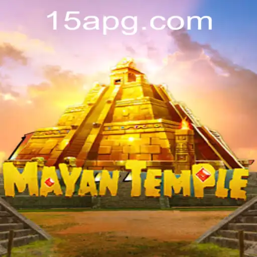 Explore as Aventuras de MayanTemple: O Jogo que Conquista Desafios