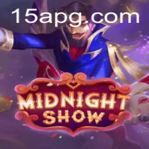 Descubra o Fascinante Jogo MidnightShow: Regras, Estratégias e Inovação