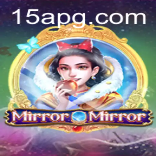 Explorando o Fascinante Mundo de 'MirrorMirror'