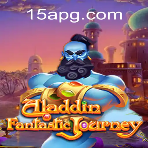Descubra o Fascinante Mundo do Jogo 