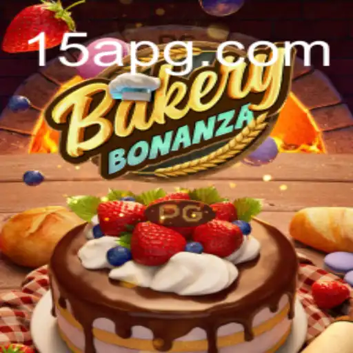 Descubra o Fascinante Mundo de BakeryBonanza