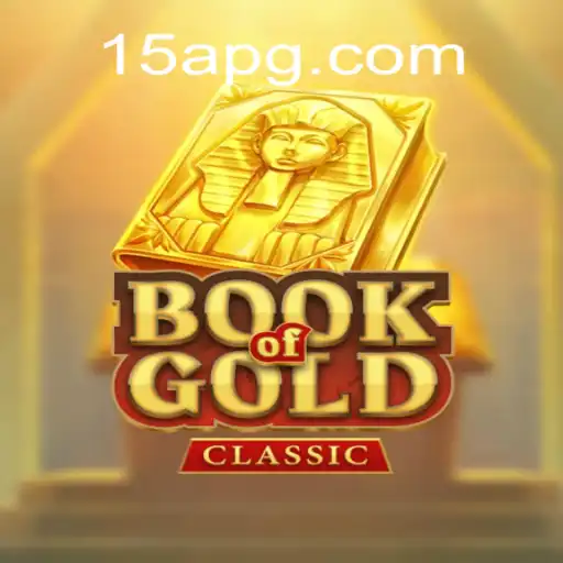 Explorando o Mundo de Aventuras do Jogo BookOfGoldClassic