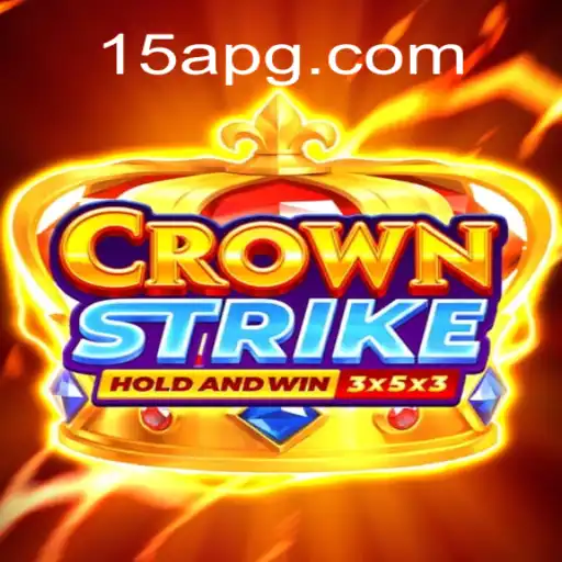 Crownstrike: Mergulhe no Mundo do Jogo Estratégico Inovador