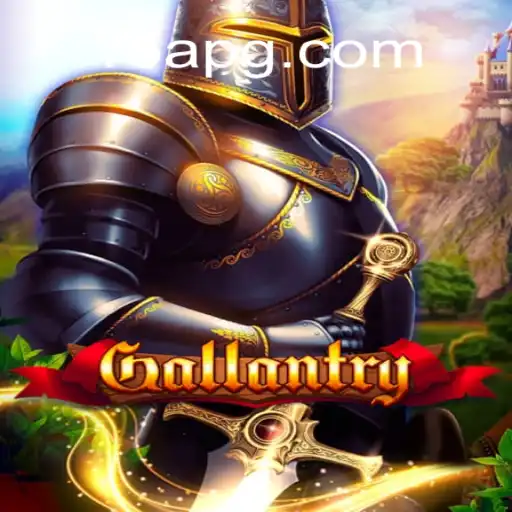 Explorando o Mundo do Jogo 'Gallantry': Um Guia Completo
