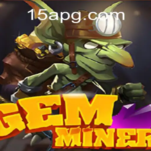 Explorando o Mundo de GemMiner: Um Guia Completo para Jogadores