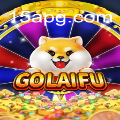 Descubra GoLaiFu: O Novo Fenômeno Global no Mundo dos Jogos