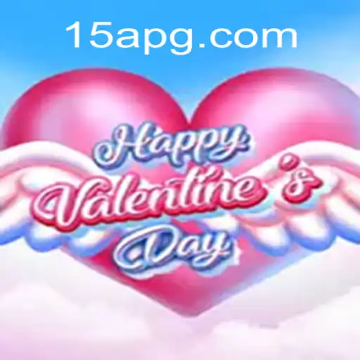 HappyValentinesDay: A Emoção do Novo Jogo de Cartas