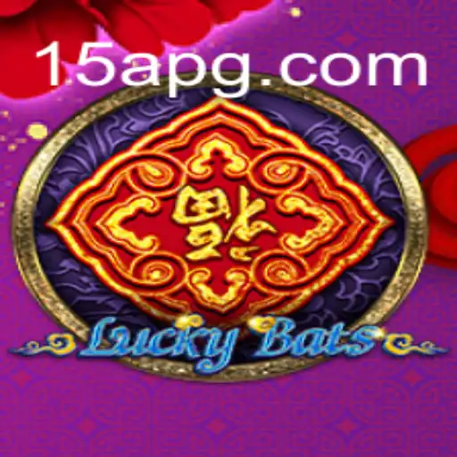 Descubra LuckyBats: O Novo Sensação do Mundo dos Jogos