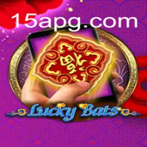 Explorando o Fascinante Mundo do LuckyBatsM
