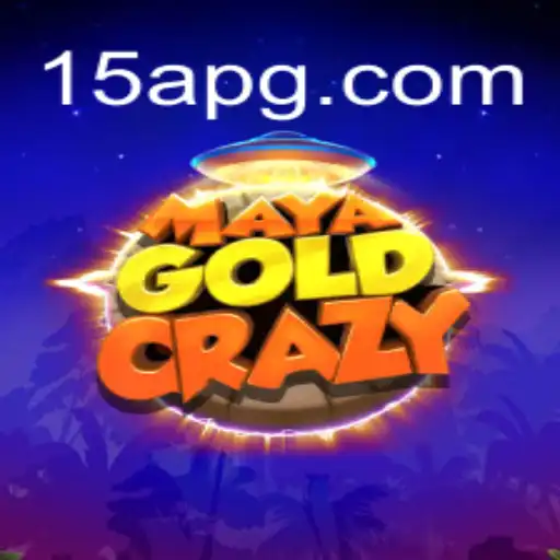 Descubra o Fascinante Jogo MayaGoldCrazy: Regras e Experiência de Jogo