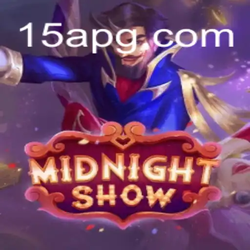 Descubra o Fascinante Jogo MidnightShow: Regras, Estratégias e Inovação