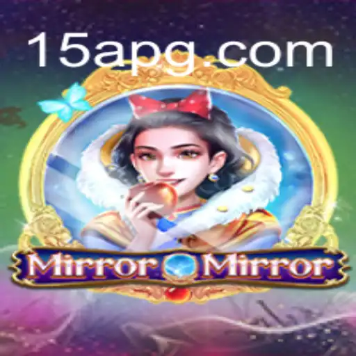 Explorando o Fascinante Mundo de 'MirrorMirror'