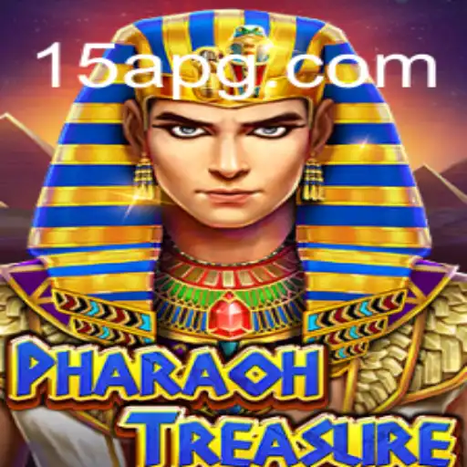 Descubra as Maravilhas de PharaohTreasure: Uma Jornada ao Antigo Egito