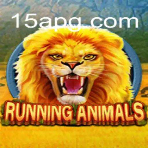 Explorando o Empolgante Mundo de RunningAnimals: Estratégia e Diversão Incessante