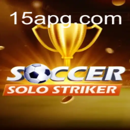 Descubra o Fascinante Mundo de SoccerSoloStriker: Um Jogo Inovador