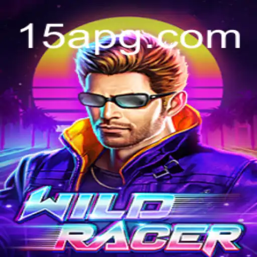 Descubra o Mundo Emocionante de WildRacer: O Jogo de Corrida que Está Dominando 15A.com
