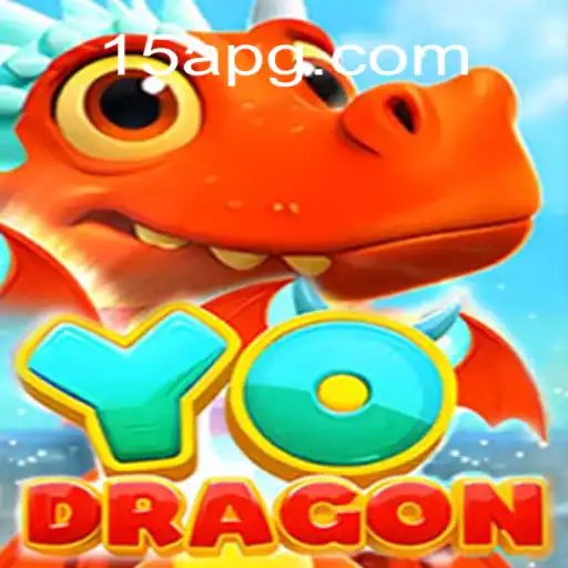 YoDragon: Descubra o Mundo Encantado e Estratégico do Novo Jogo