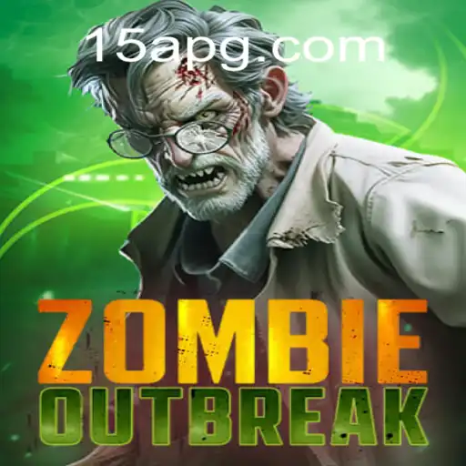 ZombieOutbreak: Uma Experiência de Sobrevivência Intensa