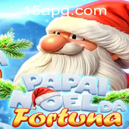 PapaiNoeldaFortuna: Descubra o Novo Sucesso dos Jogos Online
