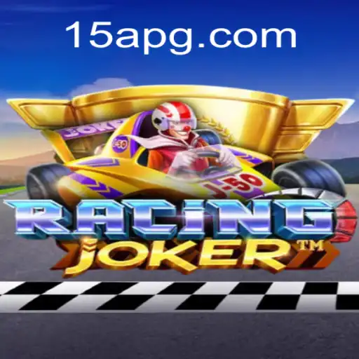 Descubra o Empolgante Mundo de RacingJoker