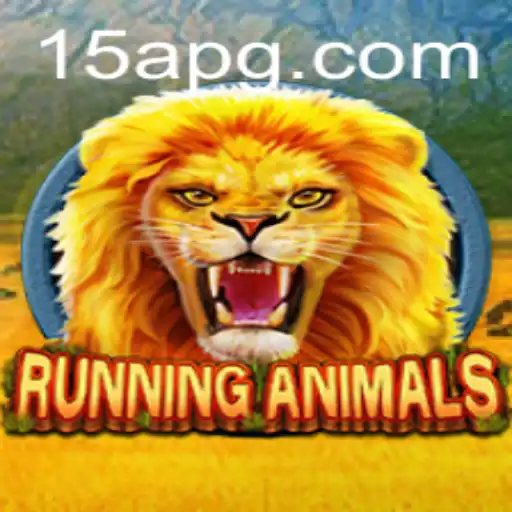 Explorando o Empolgante Mundo de RunningAnimals: Estratégia e Diversão Incessante