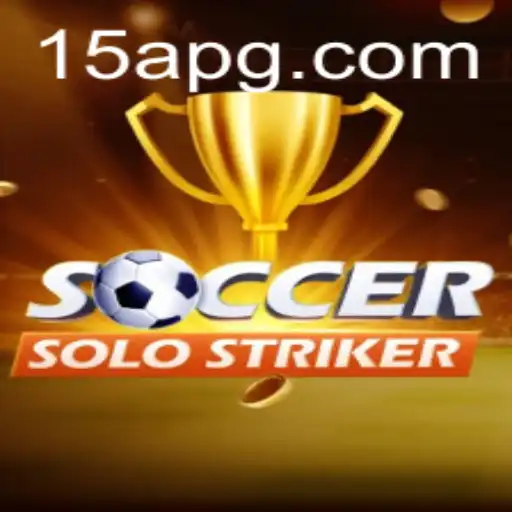 Descubra o Fascinante Mundo de SoccerSoloStriker: Um Jogo Inovador