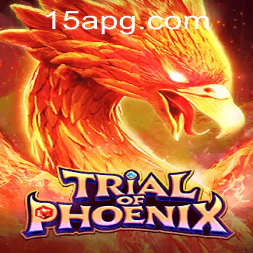 Explorando o Mundo de TrialofPhoenix: Um Jogo de Aventura e Estratégia