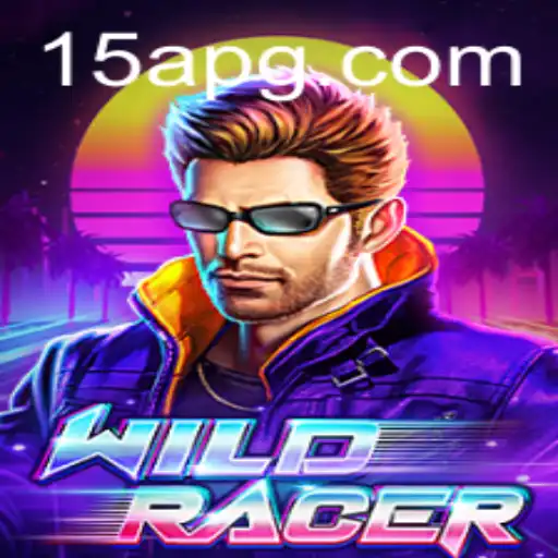 Descubra o Mundo Emocionante de WildRacer: O Jogo de Corrida que Está Dominando 15A.com