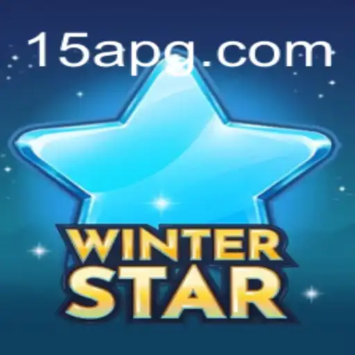 Explorando WinterStar: O Novo Fenômeno dos Jogos de Tabuleiro